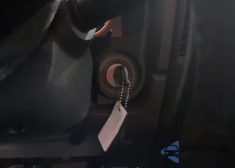 2015 Nissan Titan Sv z USA, uszkodzony, nr VIN 1N6AA0FC2FN505467